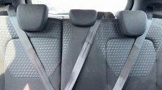Ford Fiesta 1.0 EcoBoost Zetec 3dr Petrol Hatchback